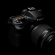 Illustration for article titled Canon EOS 50D Official: 15-Megapixel Prosumer DSLR Is First With Digic 4 Processor